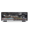 Marantz Cinema 50 - 9.4 Channel 8K AV Receiver - Image 3