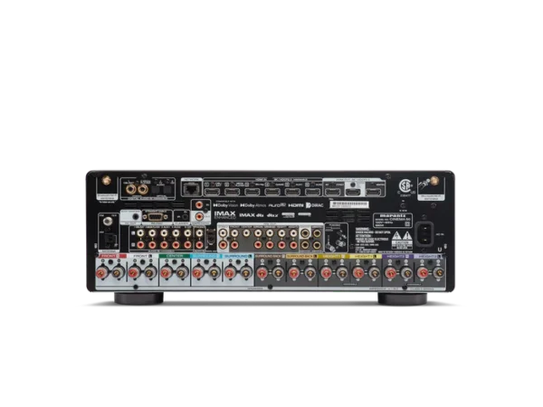  - Image 3