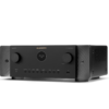 Marantz Cinema 60 - 7.2 Channel 8K AV Receiver - Image 5