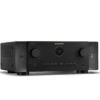 Marantz Cinema 60 - 7.2 Channel 8K AV Receiver - Image 4