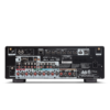 Marantz Cinema 60 - 7.2 Channel 8K AV Receiver - Image 3