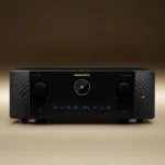 CINEMA60-Black_Image_studio-elevated