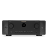 Marantz Cinema 60 - 7.2 Channel 8K AV Receiver - Image 2