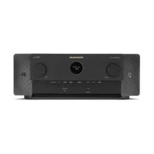 Marantz CINEMA 50 9.4-Channel 8K Ultra HD AV Receive