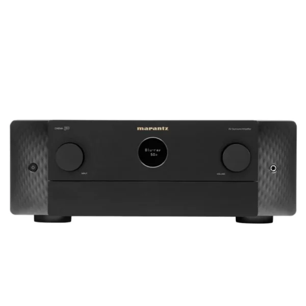  - Image 2