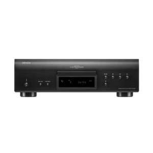 Denon DCD-1700NE CD/SACD Player