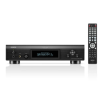 Denon DNP-2000NE FRONT