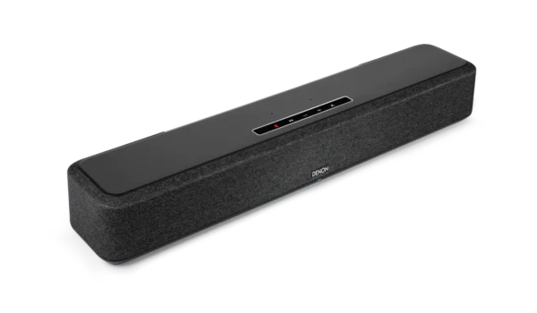 Denon Home Sound Bar SB-550E2 - Soundbar - Image 3