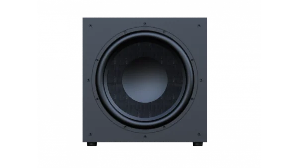 Elac  DS153-BK Subwoofer
