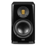 ELAC-Solano-BS-283.2-Black-9-23-2