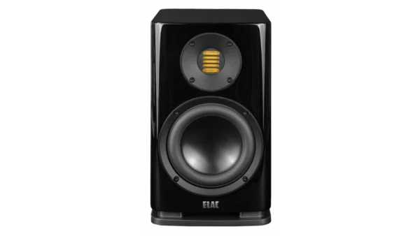 Elac Solano Bookshelf Speaker BS283 Gloss