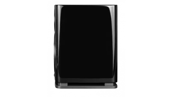 Elac Solano Bookshelf Speaker BS283 Gloss - Image 5