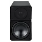ELAC-WEB-Elegant-BS-305-Black-4-24-2