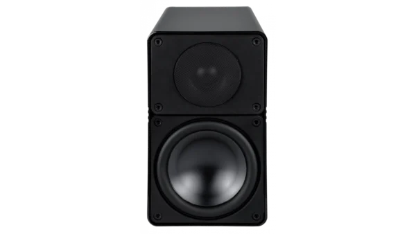 ELAC Elegant BS 305 Hi-fi + Home cinema speakers
