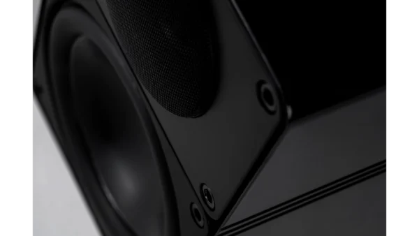 ELAC Elegant BS 305 Hi-fi + Home cinema speakers - Image 3