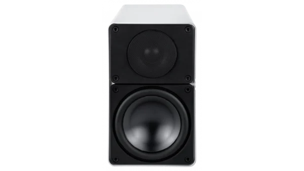 ELAC Elegant BS 305 Hi-fi + Home cinema speakers - Image 5