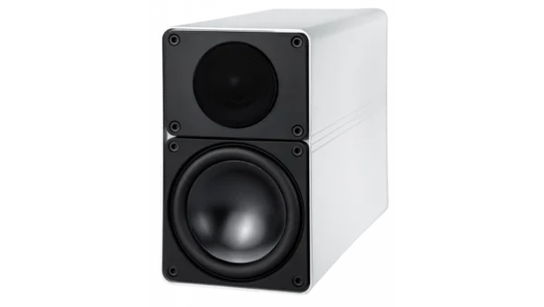 ELAC Elegant BS 305 Hi-fi + Home cinema speakers - Image 6