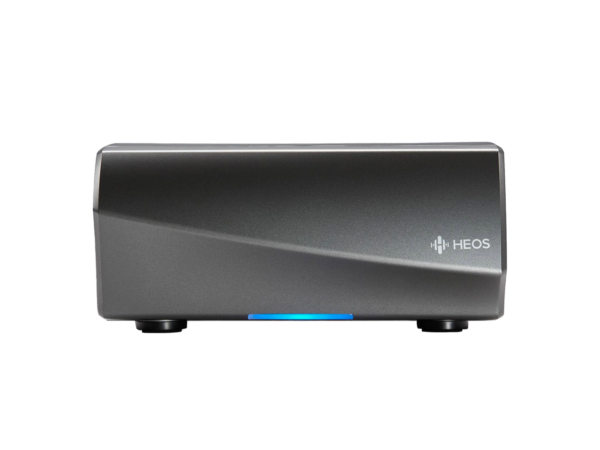 HEOS Link HS2