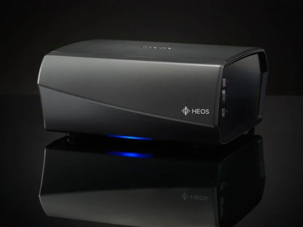 HEOS Link HS2 - Image 2