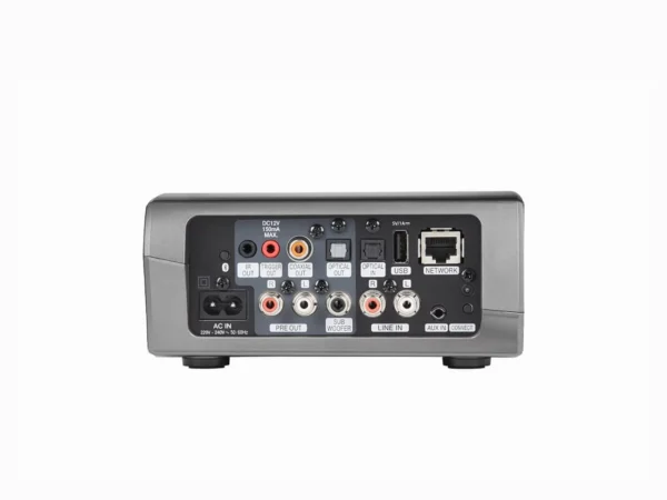 HEOS Link HS2 - Image 4