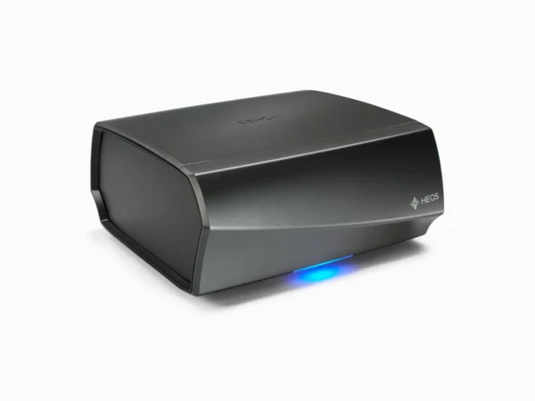 HEOS Link HS2 - Image 5
