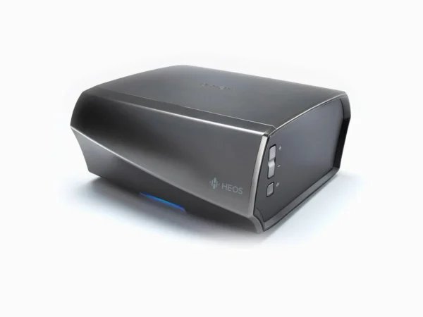 HEOS Link HS2 - Image 6