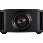 JVC_DLA-NZ7_Front