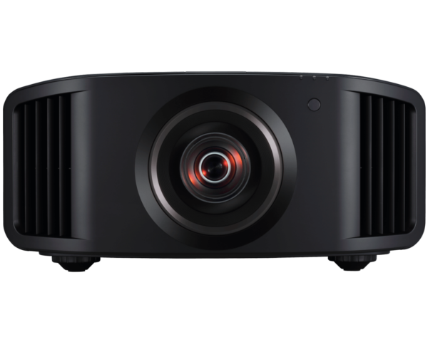 JVC-DLA-NZ7B | D-ILA Home Theater Projectors