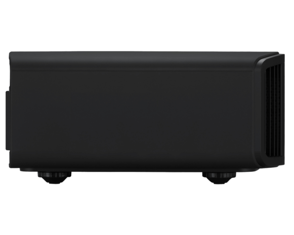 JVC-DLA-NZ7B | D-ILA Home Theater Projectors - Image 4
