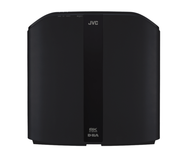 JVC-DLA-NZ7B | D-ILA Home Theater Projectors - Image 5