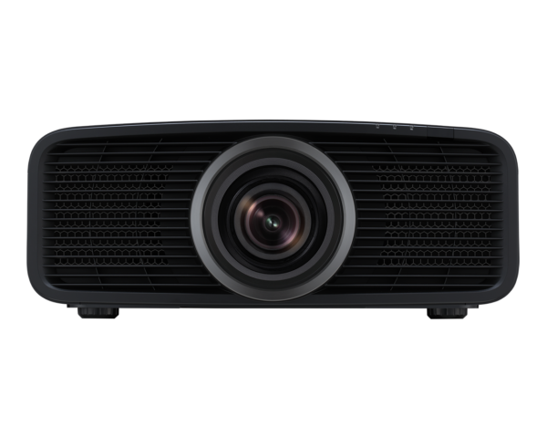 JVC DLA-NZ700 4K Home Theater Laser Projector