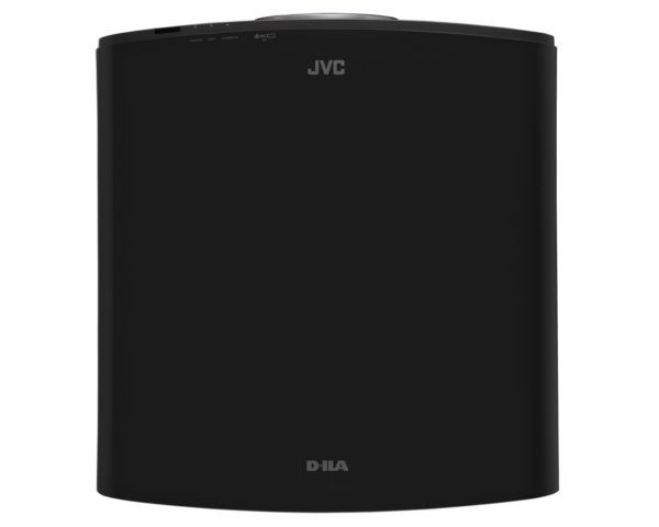 JVC DLA-NZ700 4K Home Theater Laser Projector - Image 5