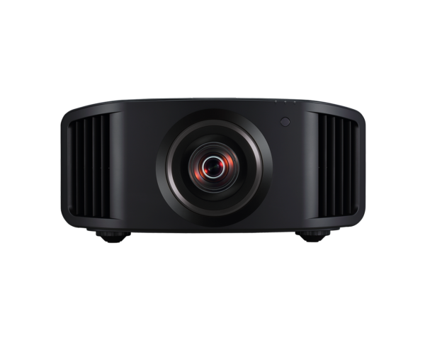 JVC DLA-NZ800B D-ILA Projector