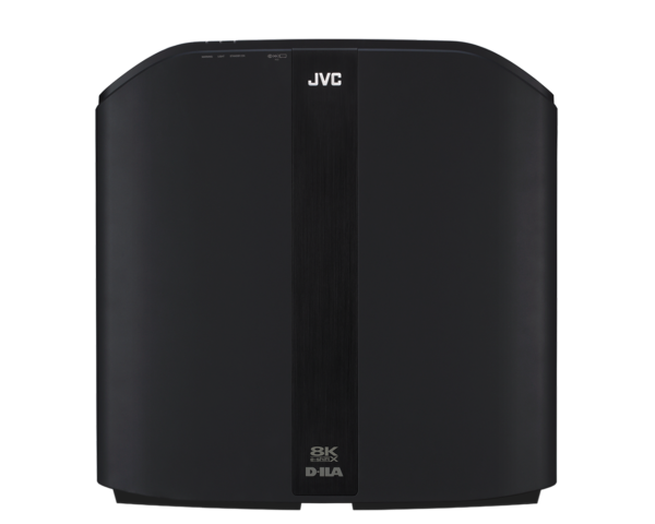 JVC DLA-NZ800B D-ILA Projector - Image 5
