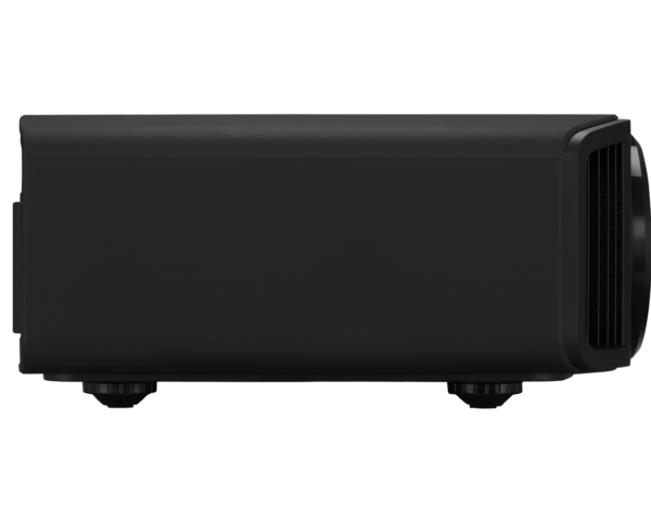 JVC-DLA-NZ900B | D-ILA Home Theater Projectors - Image 5