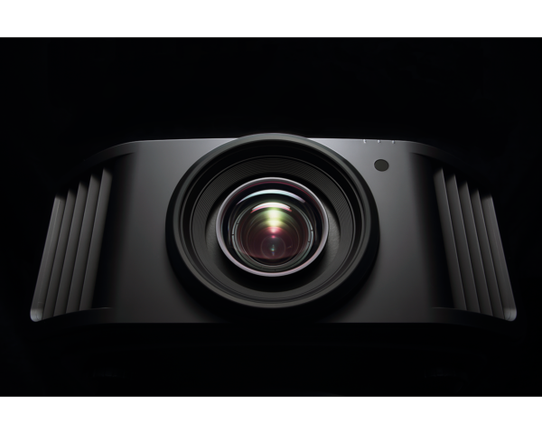 JVC-DLA-NZ900B | D-ILA Home Theater Projectors - Image 2