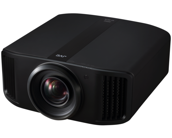 JVC-DLA-NZ900B | D-ILA Home Theater Projectors - Image 7