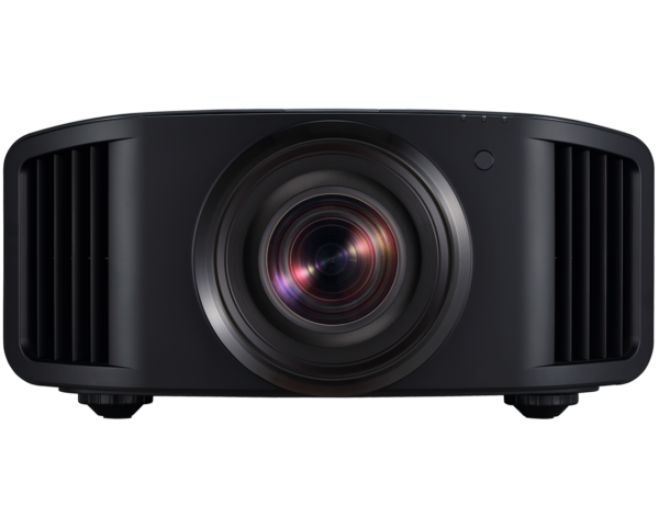 JVC-DLA-NZ900B | D-ILA Home Theater Projectors