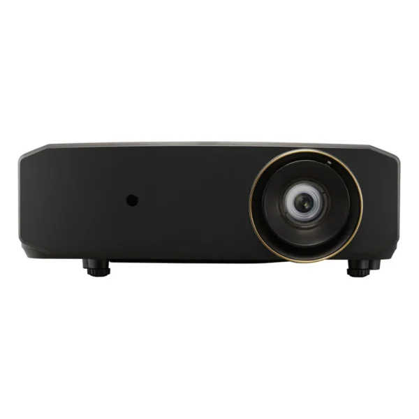 JVC LX-NZ3B - 4K UHD Laser Home Theatre Projector