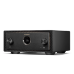 MODEL_10_image-1-min (1)