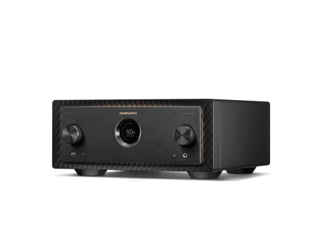 MODEL_10_image-1-min (1)