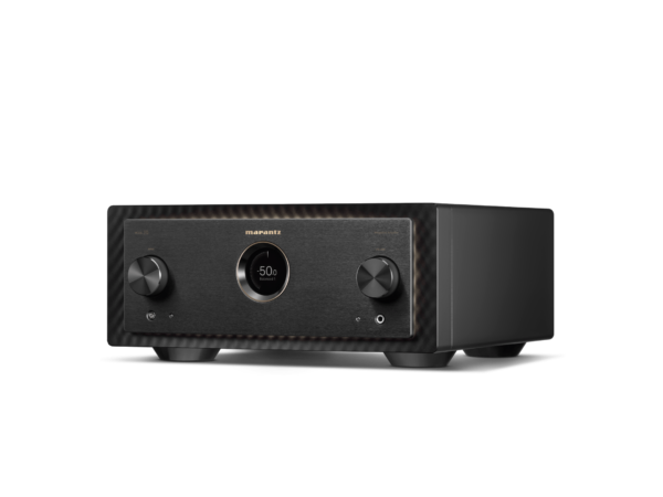 Marantz Model 30 - Integrated Amplifier