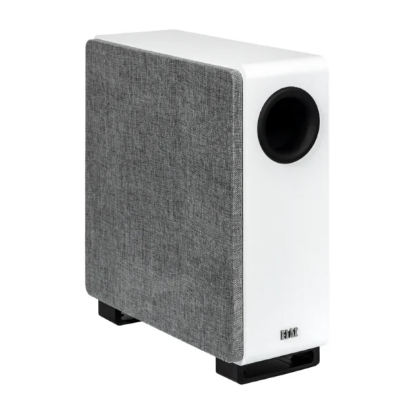 Elac SUB 2020 Slim 10 " Powered Subwoofer - Each - Image 4