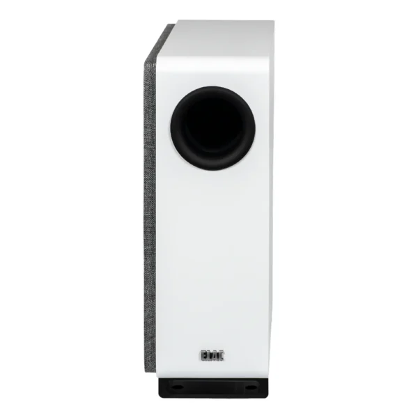 Elac SUB 2020 Slim 10 " Powered Subwoofer - Each - Image 5