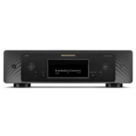Marantz CD 50N