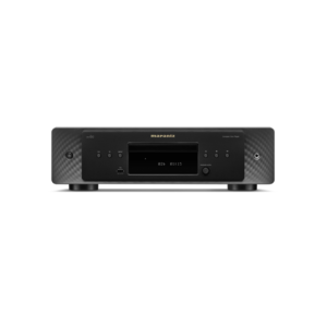Marantz CD 60 - CD Player