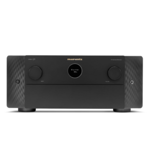 Marantz CINEMA 40 9.4 Channel Premium AV Receiver