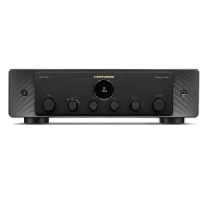 Marantz MODEL 30 Premium Integrated Stereo Amplifier