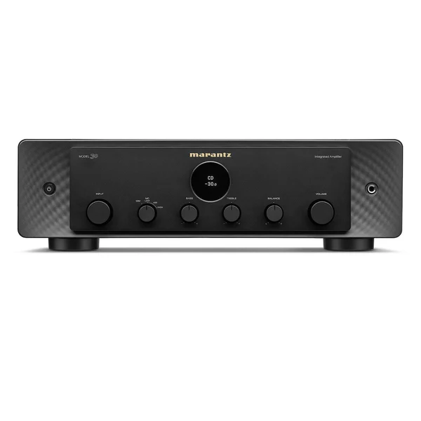 Marantz MODEL 30 Premium Integrated Stereo Amplifier