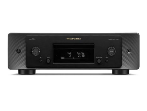 MarantzSACD30N_740x740 (1)